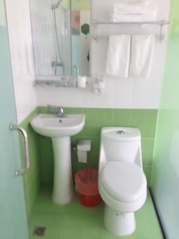 99 Selective Hotel Пекин Екстериор снимка